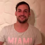 Alexander Fleck - Facebook