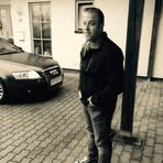 Alexander Fleck - Facebook