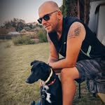 Alexander Fleck - @fleck.alexander - Instagram