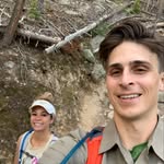 Alexander Fleck - @alexmfleck - Instagram
