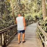 Alexander Fleck - @flex_ibel94 - Instagram