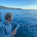 Alexander Fleck - @schmolzi11 - Instagram