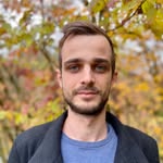 Alexander Fleck - @alexander_fleck96 - Instagram