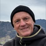 Alexander Fleck - Facebook