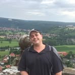 Alexander Fleck - Facebook