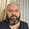 Alexander Fleck - @alexander.fleck - TikTok