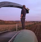 Alexander Fleck - Facebook