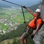 Alexander Flecker - @alexander.flecker.5 - Instagram