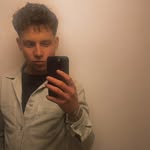 Alexander Flecks - @alexanderflecks - Instagram