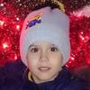 alexanderfleck - @actimelyoutube - TikTok
