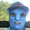 Alex - @alexanderfolker - TikTok