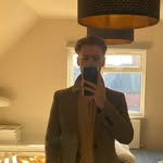 @alexander.folk - Instagram