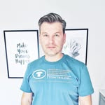 @alexander.folkberg - Instagram