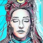 Alexander ᛘ 𝘎𝘦𝘳𝘮𝘢𝘯 𝘍𝘰𝘭𝘬 𝘞𝘪𝘵𝘤𝘩 she/her Author - @aleksandra_swies - Instagram