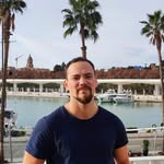 Alexander Costa Folkesson - @alexandercfolke - Instagram