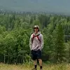 Alexander Folk312 - @alex_folk_14 - TikTok