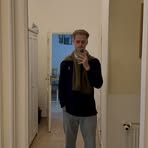 Alexander Folk - Facebook