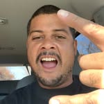 Alexander folk - @folk.alexander - Instagram