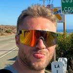 Alexander Folk - @alexanderrfolk - Instagram