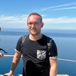 Alexander Folk - @alexander_folk - Instagram