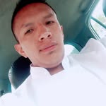alexander_folk - @alexanderfolk - Instagram