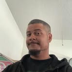 Alexander Folk - Facebook