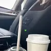 Alexander Folk - @alexander.folk - TikTok