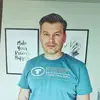 Alexander Folkberg - @alexanderfolkberg - TikTok