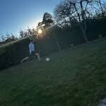 Alexander Folkebo - @alexander_folkebo - Instagram