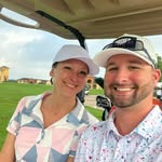 Alexander Folker - @alexanderfolker - Instagram
