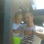 Alexander Folkers - @alexanderfolkers - Instagram