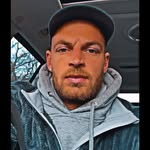 Alexander Folkers - @folkersalexander - Instagram