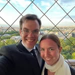 Alexander Folkerts - @alexanderfolkerts - Instagram