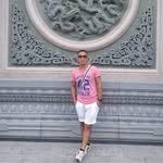 Alexander Folkhe - @alexanderfolkhe - Instagram