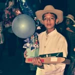 Alexander_folklore - @alexander_folklore - Instagram