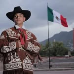 Alexander Folklórico - @alexanderfolklorico - Instagram
