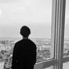 alexander_woolfolk - @alexander_woolfolk - TikTok