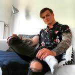 @alexanderfolke - Instagram