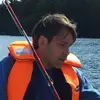 alexanderfolkess1 - @alexanderfolkess1 - TikTok