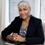 Barbara Alexander Folk - @barbaraalexander6515 - Instagram