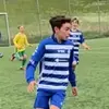 Folkebo - @alexanderfolkebo - TikTok