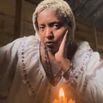 Ivory Jean Alexander| Divination, Folk Magic, Apothecary - @sorcery_the_source - Instagram