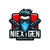 NextGenEvo - @alexanderfolkber1 - TikTok
