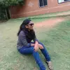 Shadan_Rahmani - @alexander_folknerr - TikTok
