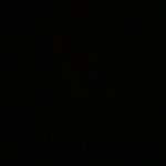 alexander - @alexander_forde_ - Instagram