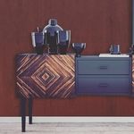 Alexander For Decorations - @alexander_for_decorations - Instagram