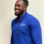 Alexander Forde - @quest2af - Instagram