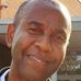 Alexander Forde - Facebook
