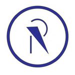 Alexander Forde - @rubiconeats - Instagram