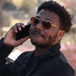 Alexander Forde - @aforde2 - Instagram